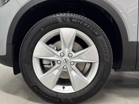 Volvo XC40 XC40 Core, B3 Mild Hybrid, Gasolina