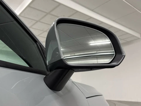 Volvo XC40 XC40 Core, B3 Mild Hybrid, Gasolina