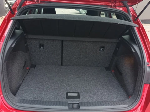 Seat Arona 1.0 TSI 81kW (110CV) DSG FR XM