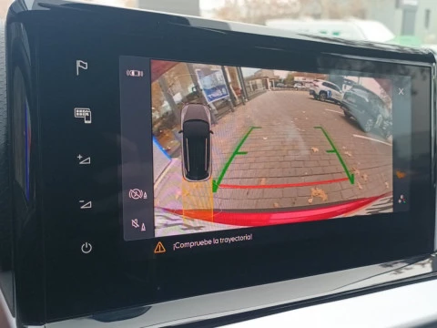 Seat Arona 1.0 TSI 81kW (110CV) DSG FR XM