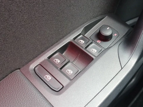 Seat Arona 1.0 TSI 81kW (110CV) DSG FR XM