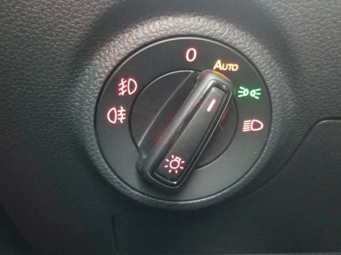 Seat Arona 1.0 TSI 81kW (110CV) DSG FR XM