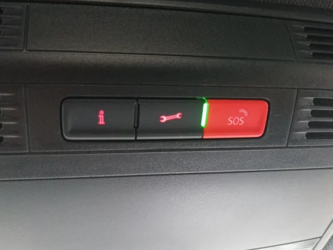 Seat Arona 1.0 TSI 81kW (110CV) DSG FR XM