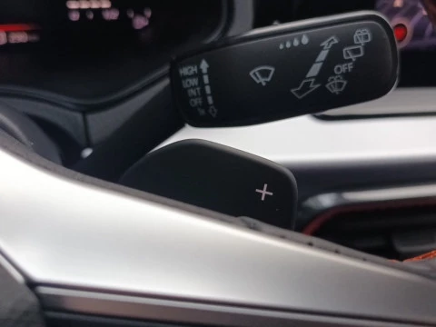 Seat Arona 1.0 TSI 81kW (110CV) DSG FR XM