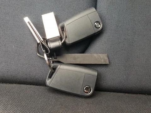 Seat Arona 1.0 TSI 81kW (110CV) DSG FR XM