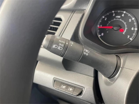 Nissan Primastar 2.0dCi 81kW (110CV) L1H1 1T Go