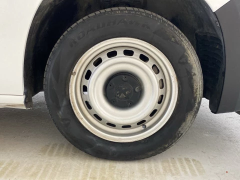 Peugeot Partner Pro L1 1.5 HDi 75CV