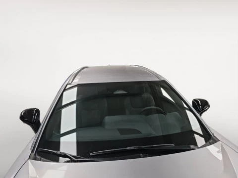 Lexus RZ 350e e-Premium Efficiency Efficiency FWD