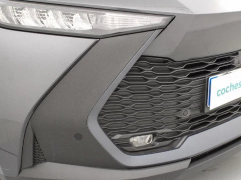 Toyota C-HR CH Toyota C-HR - NG24