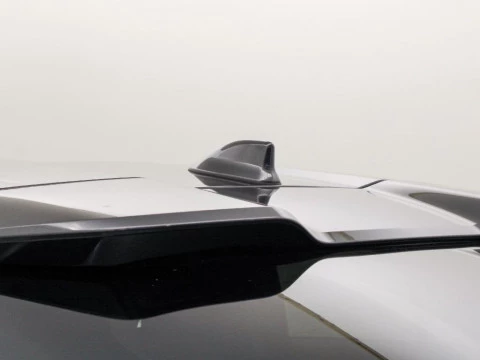 Toyota C-HR CH Toyota C-HR - NG24