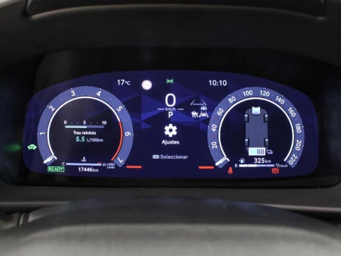 Toyota C-HR CH Toyota C-HR - NG24