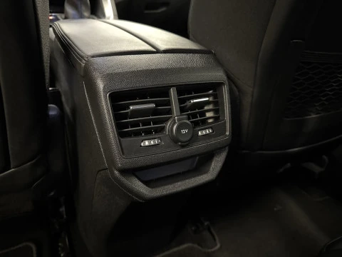 Peugeot 3008 PureTech 130 SANDS Allure 96 kW (130 CV)
