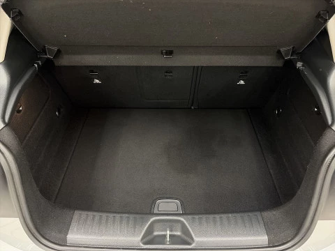 Mercedes-Benz Clase A 180 Urban 90 kW (122 CV)