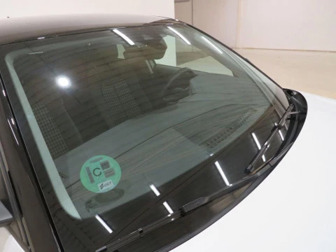 Audi A1 Sportback Adrenalin Black edition 30 TFSI 85 kW (116 CV)