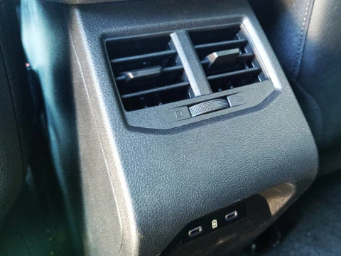Renault Scenic E-Tech TECHNO 220CV GRAN AUTO. SS