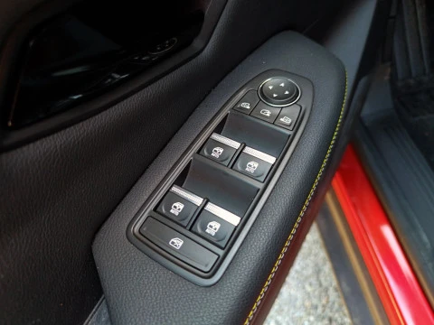 Renault Scenic E-Tech TECHNO 220CV GRAN AUTO. SS