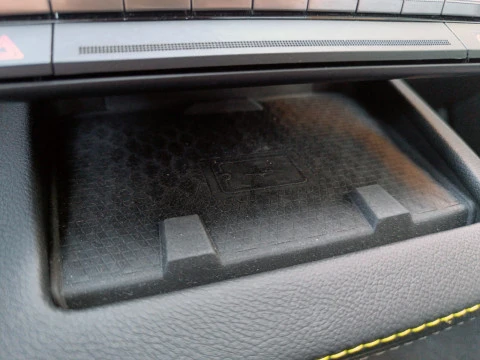 Renault Scenic E-Tech TECHNO 220CV GRAN AUTO. SS