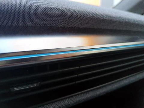 Renault Scenic E-Tech TECHNO 220CV GRAN AUTO. SS