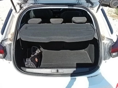 Opel Corsa 1.5D DT 74kW (100CV) Edition