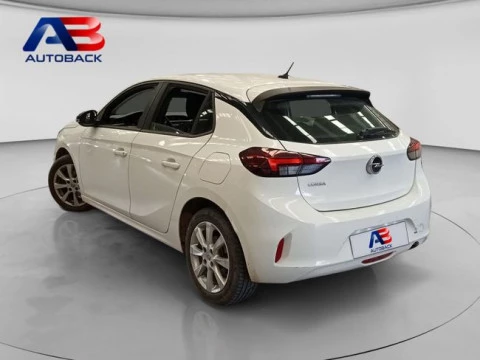 Opel Corsa 1.5D DT 74kW (100CV) Edition