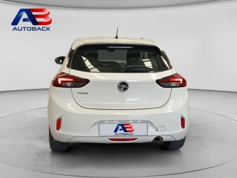 Opel Corsa 1.5D DT 74kW (100CV) Edition