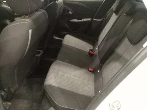 Opel Corsa 1.5D DT 74kW (100CV) Edition