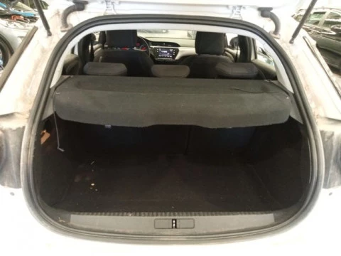 Opel Corsa 1.5D DT 74kW (100CV) Edition