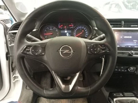 Opel Corsa 1.5D DT 74kW (100CV) Edition