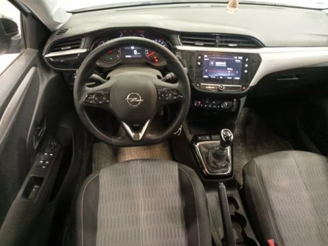 Opel Corsa 1.5D DT 74kW (100CV) Edition