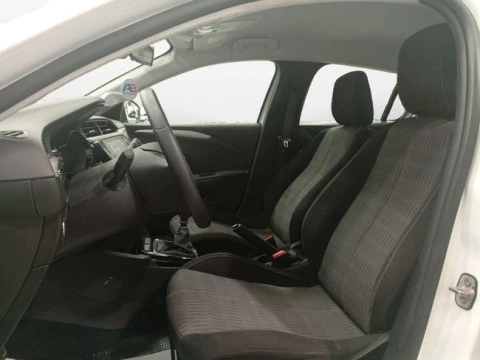 Opel Corsa 1.5D DT 74kW (100CV) Edition