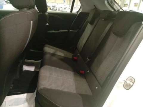 Opel Corsa 1.5D DT 74kW (100CV) Edition