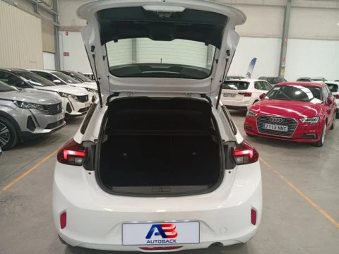 Opel Corsa 1.5D DT 74kW (100CV) Edition