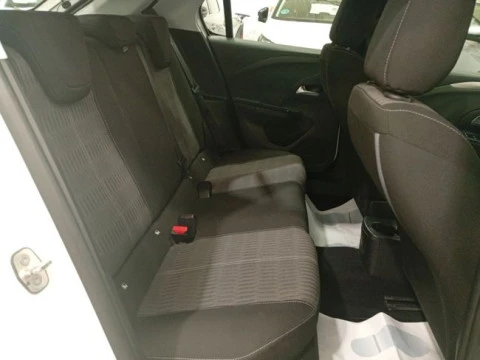 Opel Corsa 1.5D DT 74kW (100CV) Edition