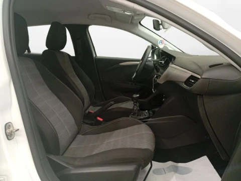 Opel Corsa 1.5D DT 74kW (100CV) Edition