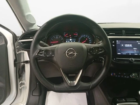 Opel Corsa 1.5D DT 74kW (100CV) Edition