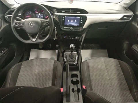 Opel Corsa 1.5D DT 74kW (100CV) Edition