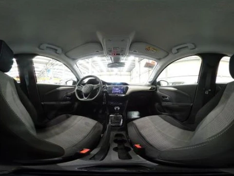 Opel Corsa 1.5D DT 74kW (100CV) Edition