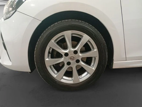 Opel Corsa 1.5D DT 74kW (100CV) Edition