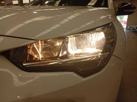 Opel Corsa 1.5D DT 74kW (100CV) Edition