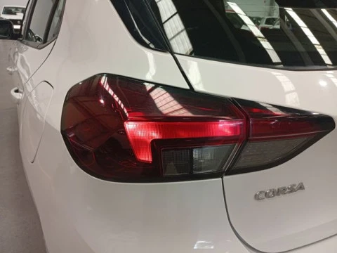 Opel Corsa 1.5D DT 74kW (100CV) Edition