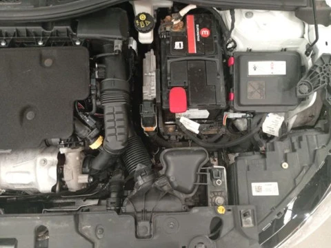 Opel Corsa 1.5D DT 74kW (100CV) Edition