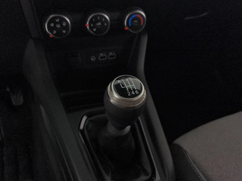 Renault Clio  Diesel  dCi Evolution 74kW