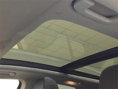 Mercedes-Benz GLE 350 de 4MATIC (Híbrido Enchufable)