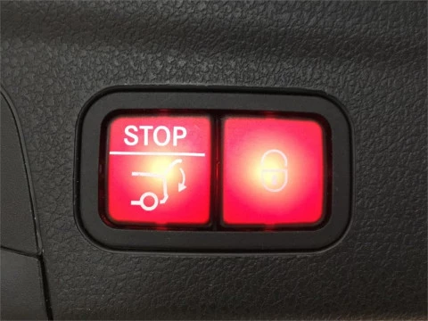 Mercedes-Benz GLE 350 de 4MATIC (Híbrido Enchufable)