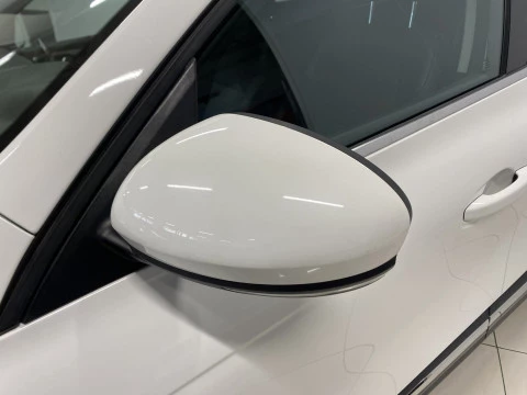 Renault Arkana   1.3 TCe Zen EDC 103kW