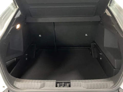 Renault Arkana   1.3 TCe Zen EDC 103kW