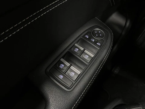 Renault Arkana   1.3 TCe Zen EDC 103kW