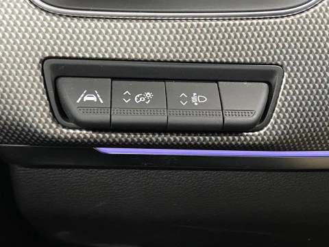 Renault Arkana   1.3 TCe Zen EDC 103kW