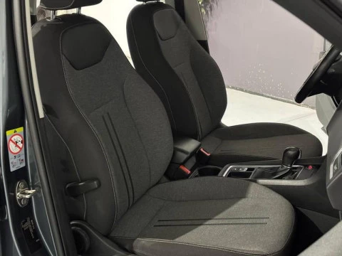 Seat Ateca 1.5 TSI 110kW (150CV) DSG St&Sp Style