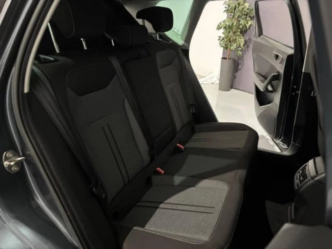 Seat Ateca 1.5 TSI 110kW (150CV) DSG St&Sp Style